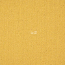 Art Intervention Коллекция Creative Spark Creative Spark 140 фото 1 | FLOORDEALER